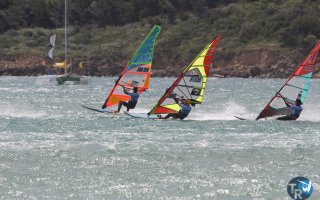 20170605-AFF La Franqui113